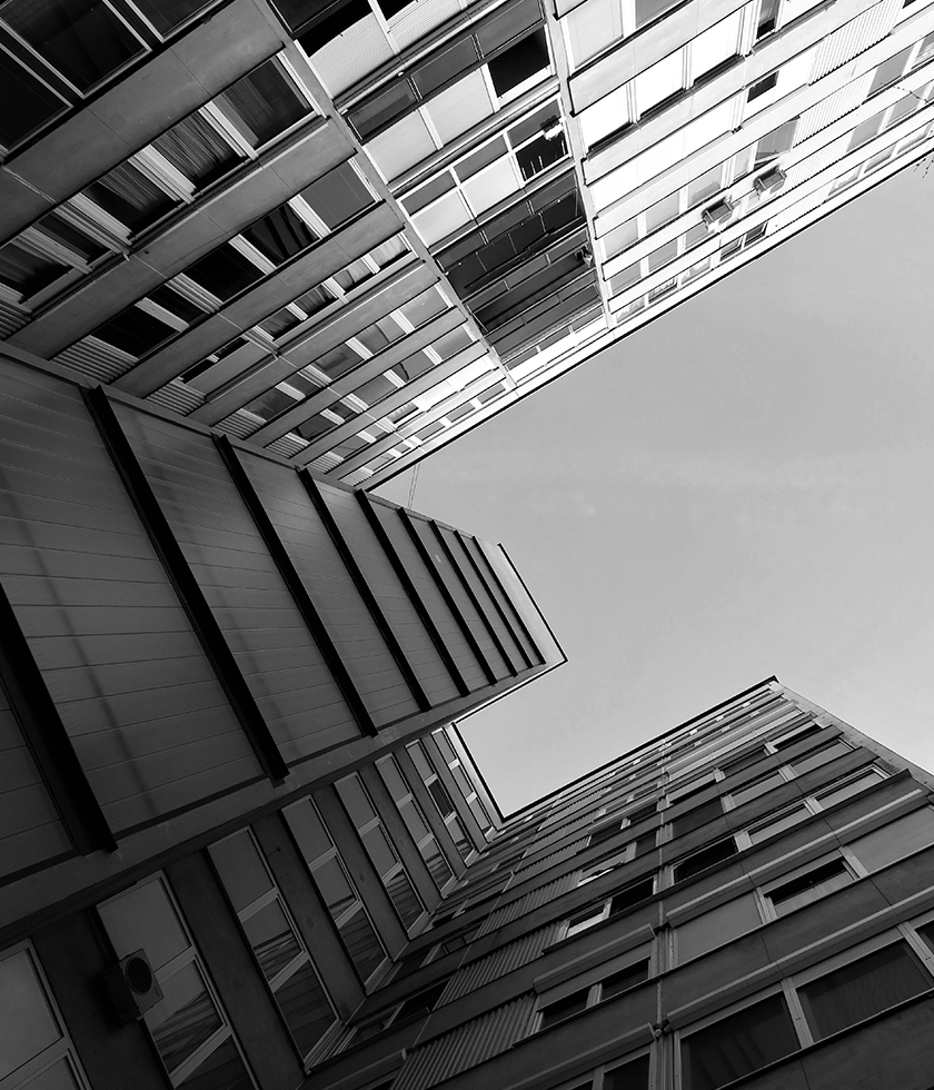 北京网站建设